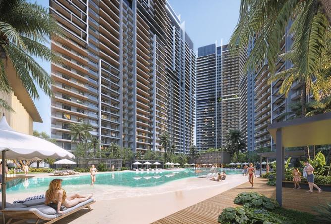 15598666 - Property Image 3