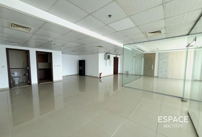 15374011 - الصورة الرئيسية للعقار