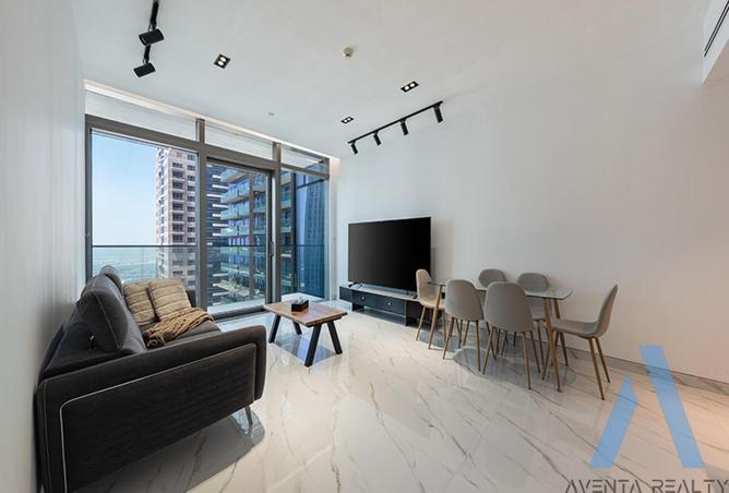 15544637 - صورة العقار 2