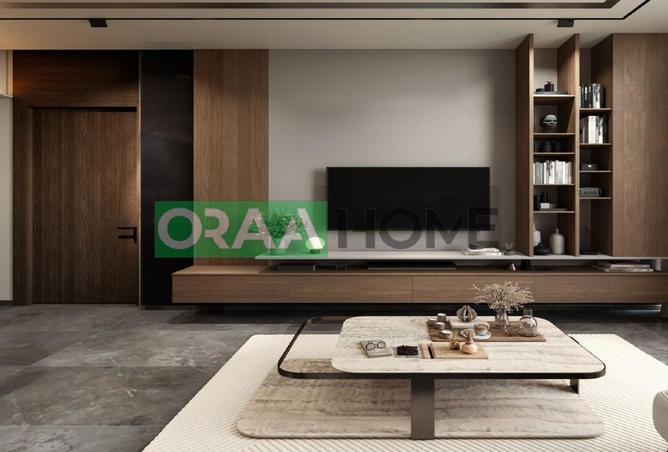 15314398 - صورة العقار 3