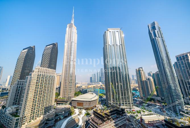 15960697 - Property Image 2