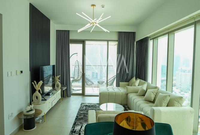 15251831 - Property Image 2