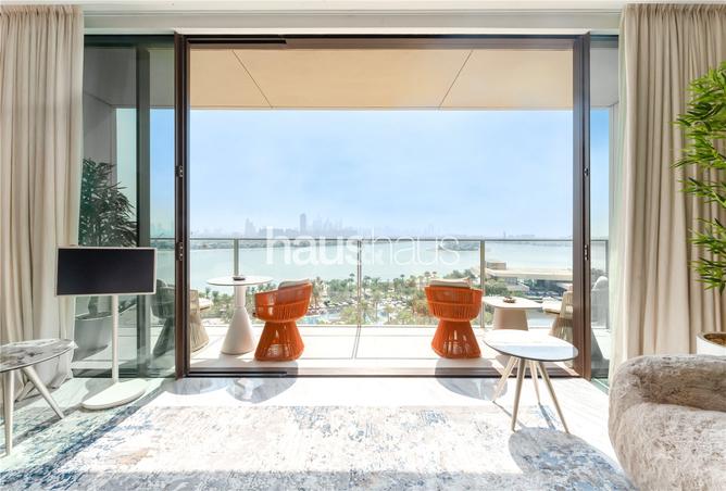 15596123 - الصورة الرئيسية للعقار