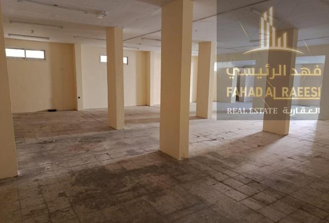 15820403 - Property Image 3