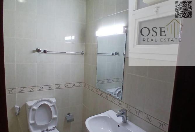 15892902 - Property Main Image