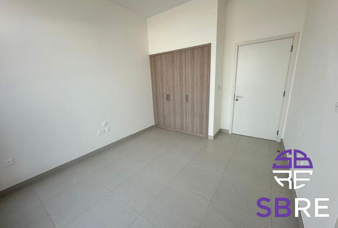 14384708 - صورة العقار 3