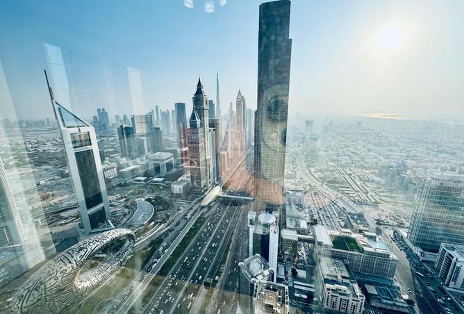 15977716 - صورة العقار 2