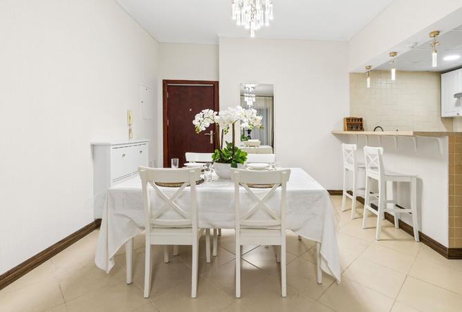 15444796 - Property Image 3