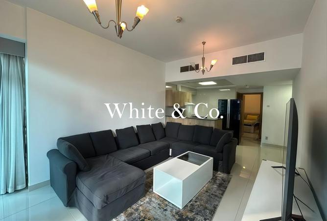 15928224 - صورة العقار 3