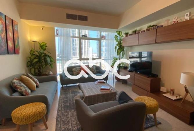 15402761 - Property Image 3