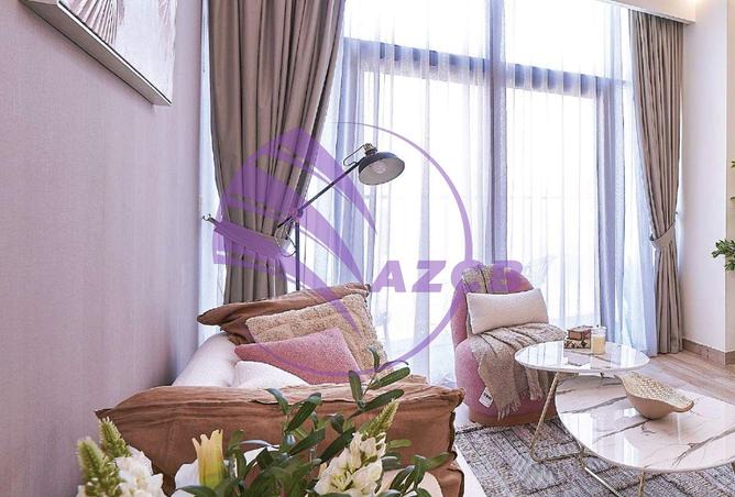 15508660 - صورة العقار 3