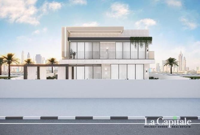 15282217 - Property Image 3