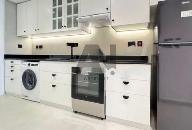 15629666 - صورة العقار 2