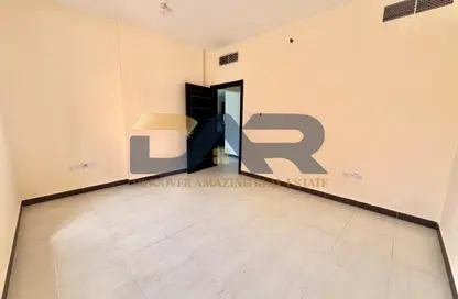 Apartment - 2 Bedrooms - 2 Bathrooms for rent in Shabiya 11 - Shabiya - Mussafah - Abu Dhabi Apartment - 2 Bedrooms - 2 Bathrooms for rent in Shabiya 11 - Shabiya - Mussafah - Abu Dhabi