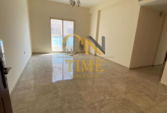 15363278 - Property Image 2