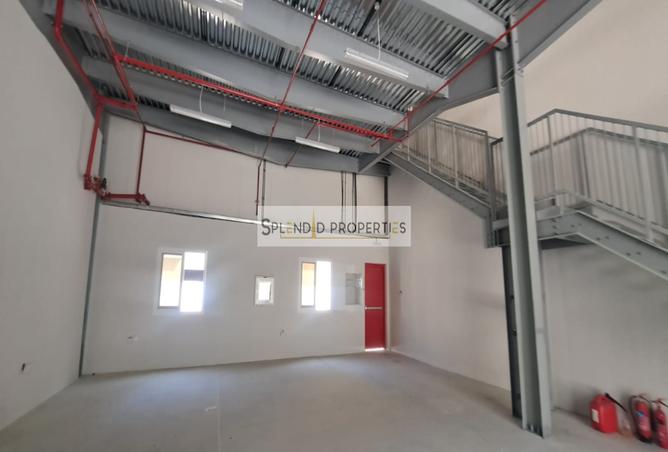 15248885 - Property Image 3