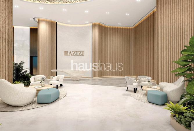 14998731 - Property Image 2