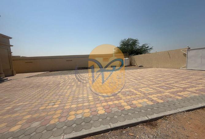 15389237 - Property Image 3