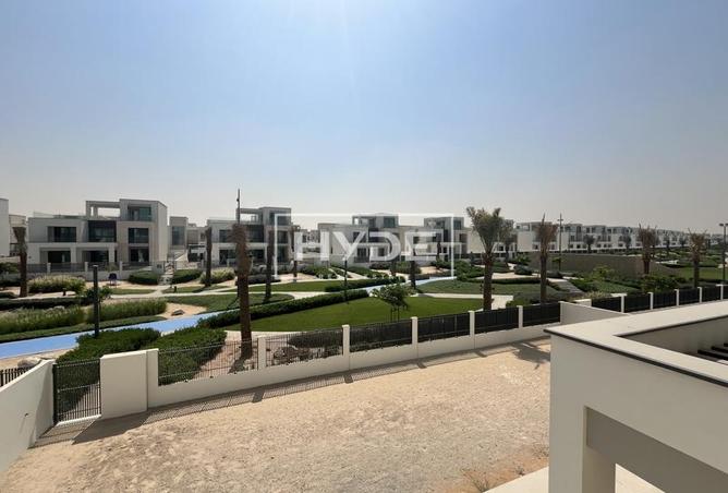 15568490 - Property Main Image