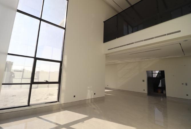 15992664 - صورة العقار 2