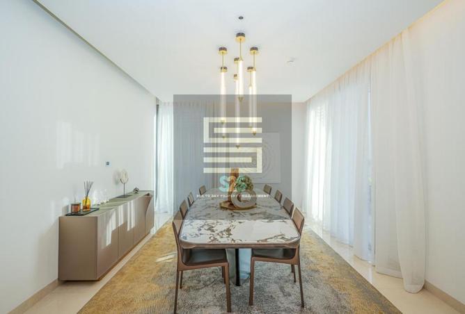 15752631 - Property Image 3