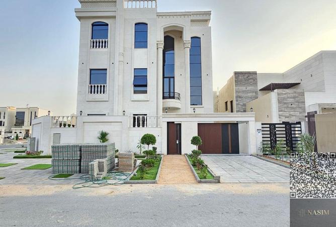 15936747 - Property Image 2