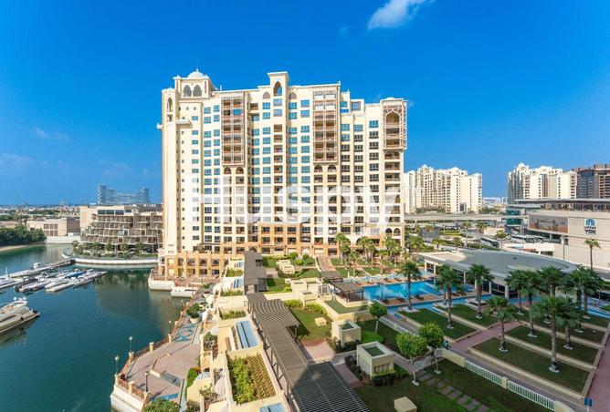 15558711 - صورة العقار 3