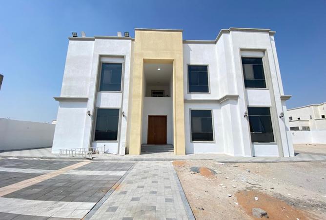 15453339 - الصورة الرئيسية للعقار