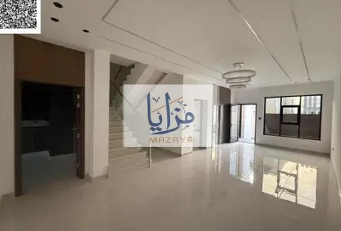 15610008 - صورة العقار 3