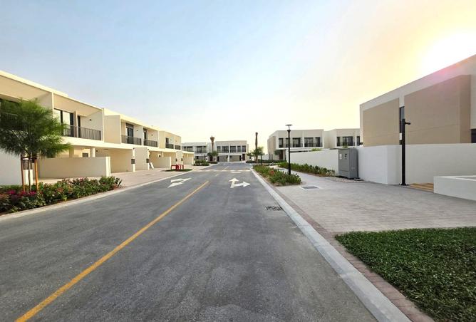 15547201 - Property Main Image