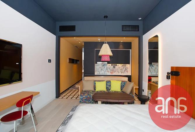 15334478 - صورة العقار 2