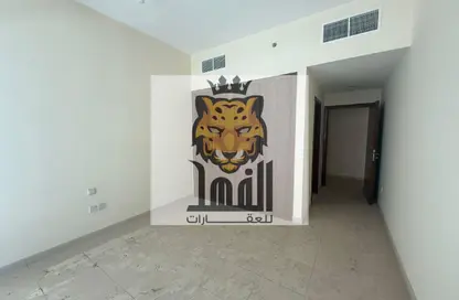 Apartment - 2 Bedrooms - 2 Bathrooms for sale in Ajman One Tower 1 - Ajman One - Ajman Downtown - Ajman