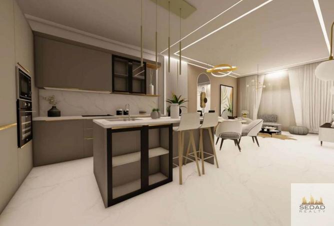 15827985 - Property Image 2