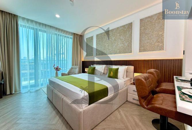 15061736 - صورة العقار 3