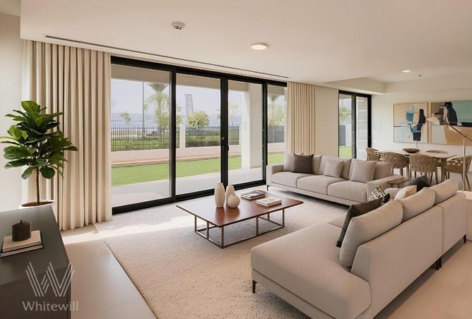 15402710 - الصورة الرئيسية للعقار