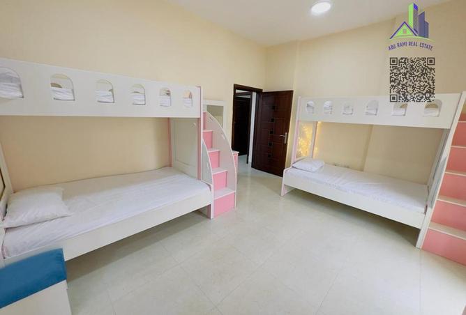 15224857 - Property Image 3