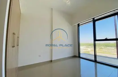 Apartment - 1 Bedroom - 1 Bathroom for sale in Azizi Gardens - Meydan Avenue - Meydan - Dubai