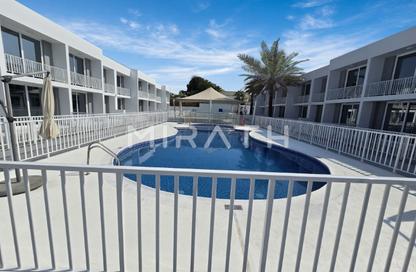 Villa - 3 Bedrooms - 3 Bathrooms for rent in Jumeirah 3 Villas - Jumeirah 3 - Jumeirah - Dubai
