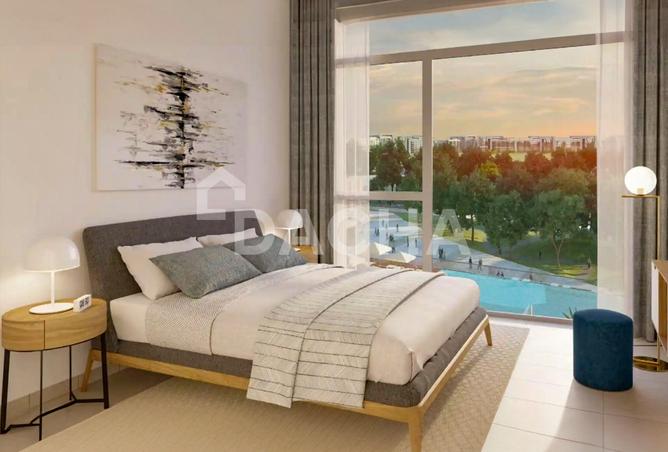 15619589 - صورة العقار 3