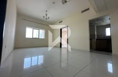 شقة - غرفة نوم - 2 حمامات للبيع في مساكن النخبة رقم 2 - مساكن النخبة الرياضية - مدينة دبي الرياضية - دبي