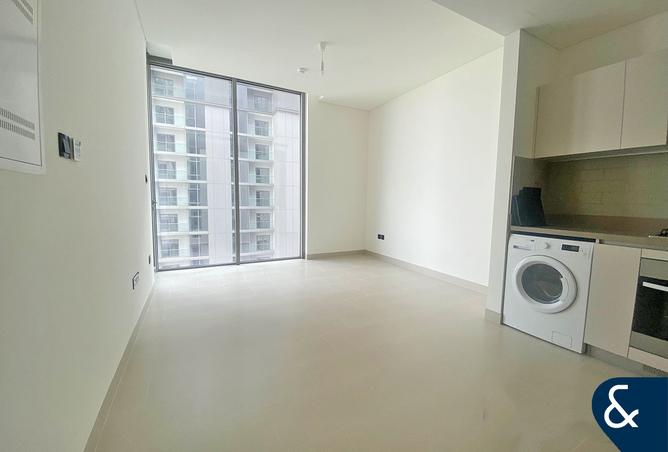 15561932 - Property Main Image