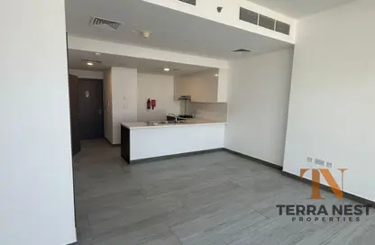 Apartment - 1 Bedroom - 2 Bathrooms for rent in Hameni Tower - District 15 - Jumeirah Village Circle - Dubai Apartment - 1 Bedroom - 2 Bathrooms for rent in Hameni Tower - District 15 - Jumeirah Village Circle - Dubai