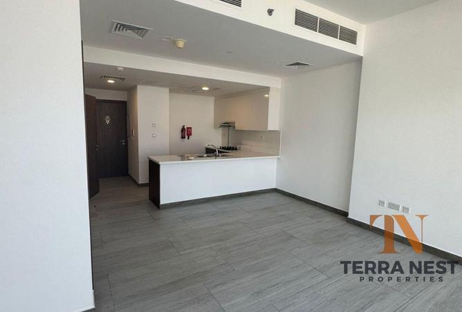 15651912 - Property Main Image