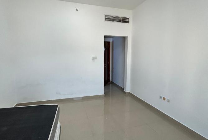 15813815 - الصورة الرئيسية للعقار