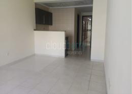 Studio - 1 bathroom for rent in Al Waleed Paradise - Lake Elucio - Jumeirah Lake Towers - Dubai
