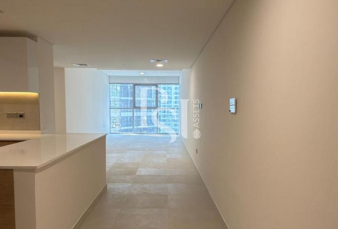 15562628 - Property Image 3