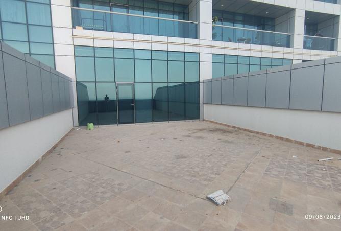 15306201 - صورة العقار 3