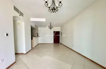 Apartment - 2 Bedrooms - 2 Bathrooms for rent in Marina Diamond 1 - Marina Diamonds - Dubai Marina - Dubai