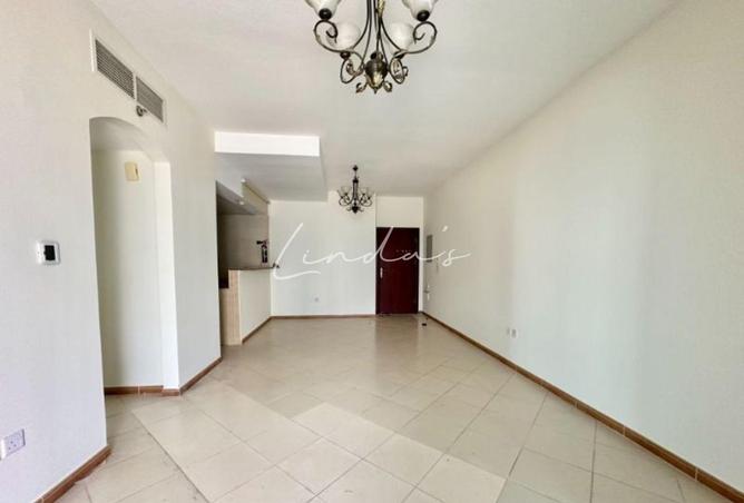 15246669 - Property Main Image