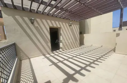 شقة - غرفة نوم - 2 حمامات للبيع في الرمث - رمرام - دبي لاند - دبي